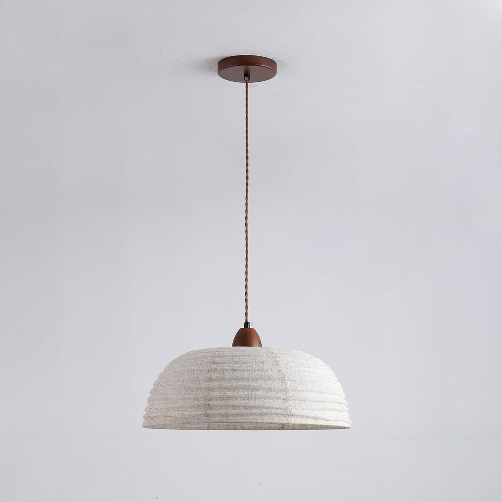 Tanto Pendant Lamp