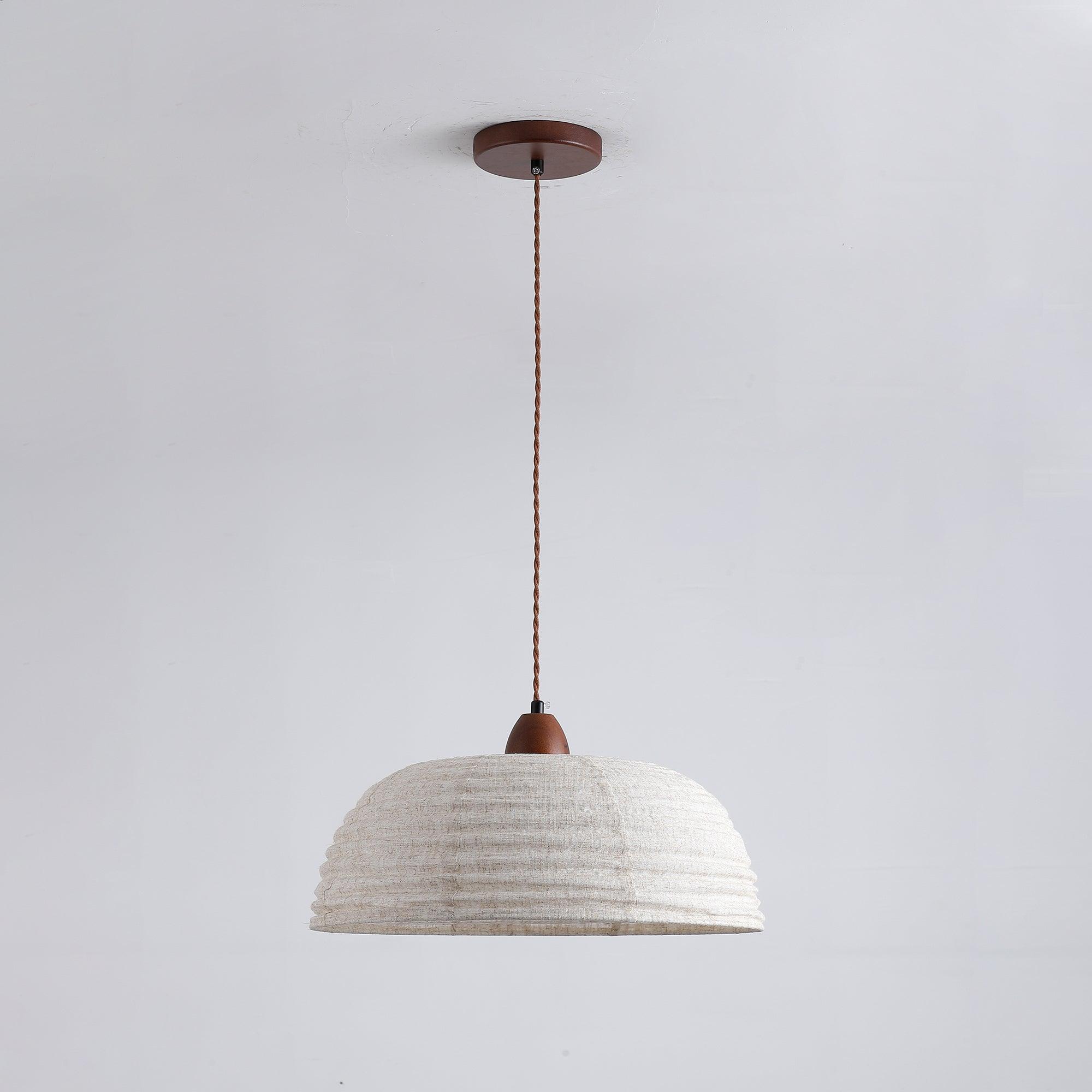 Tanto Pendant Lamp