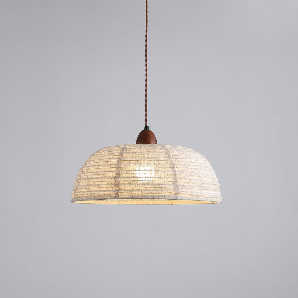 Tanto Pendant Lamp