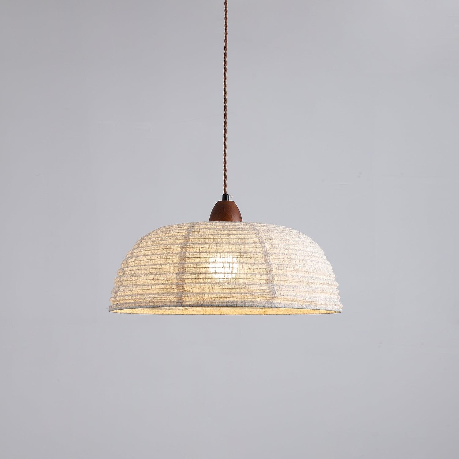 Tanto Pendant Lamp