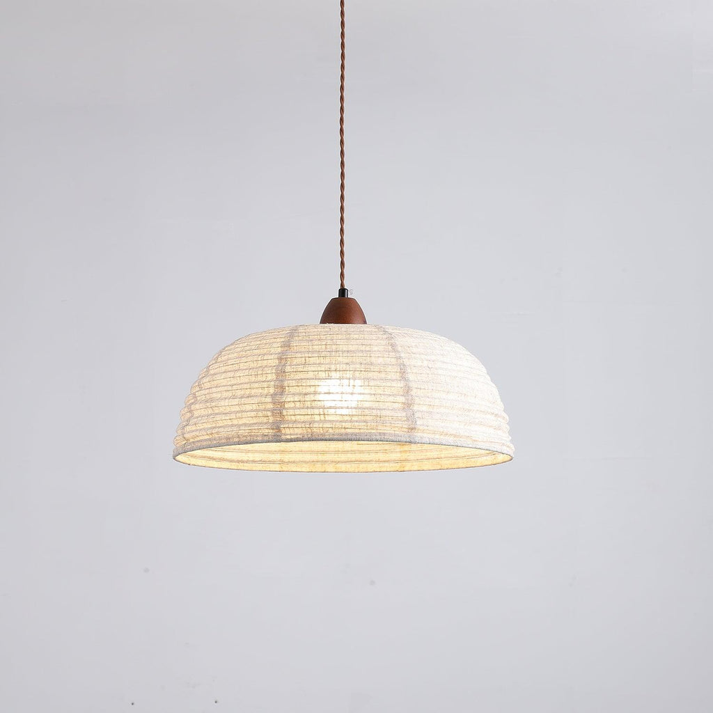 Tanto Pendant Lamp