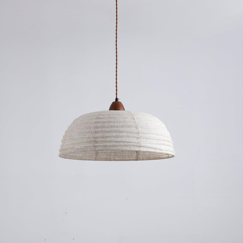 Tanto Pendant Lamp