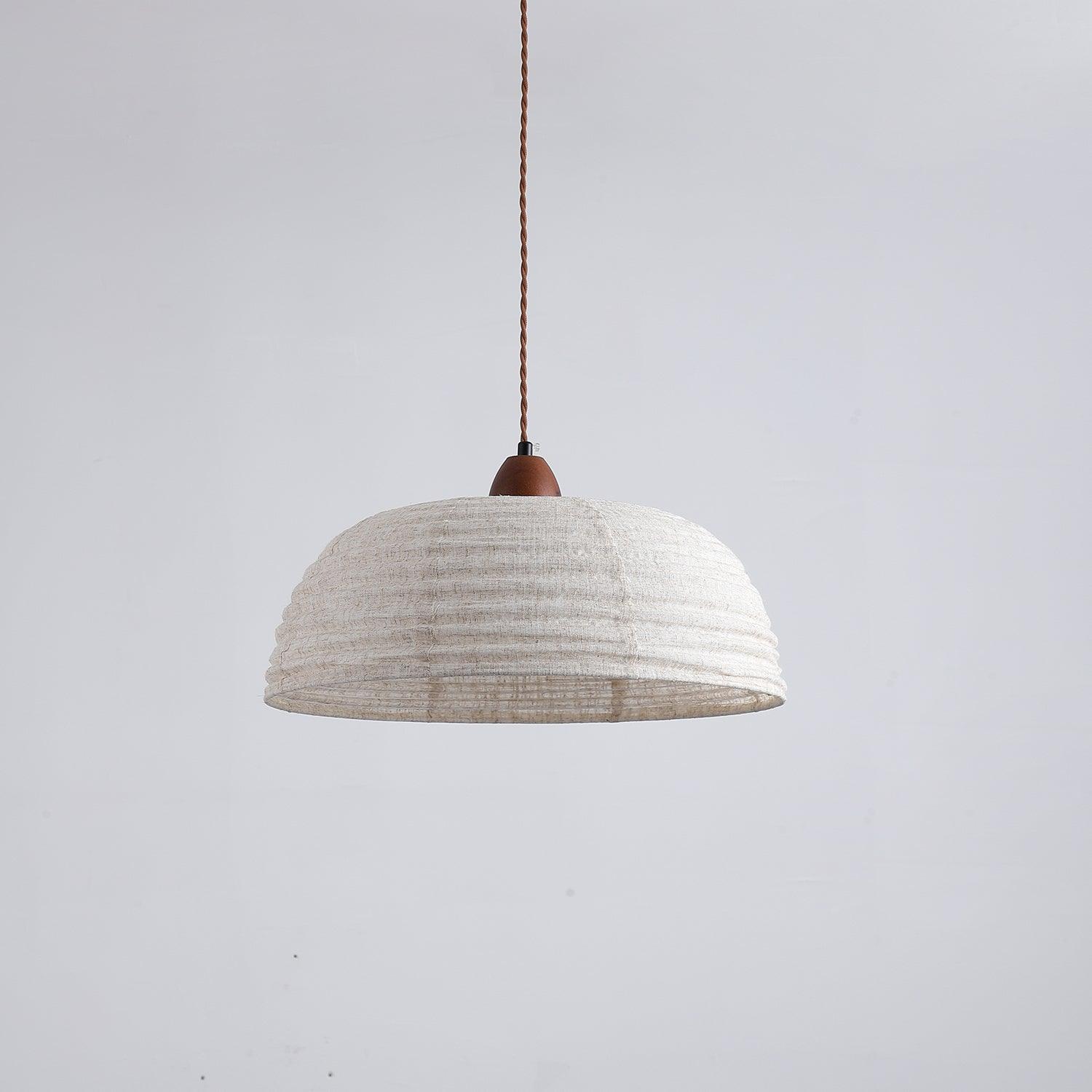 Tanto Pendant Lamp