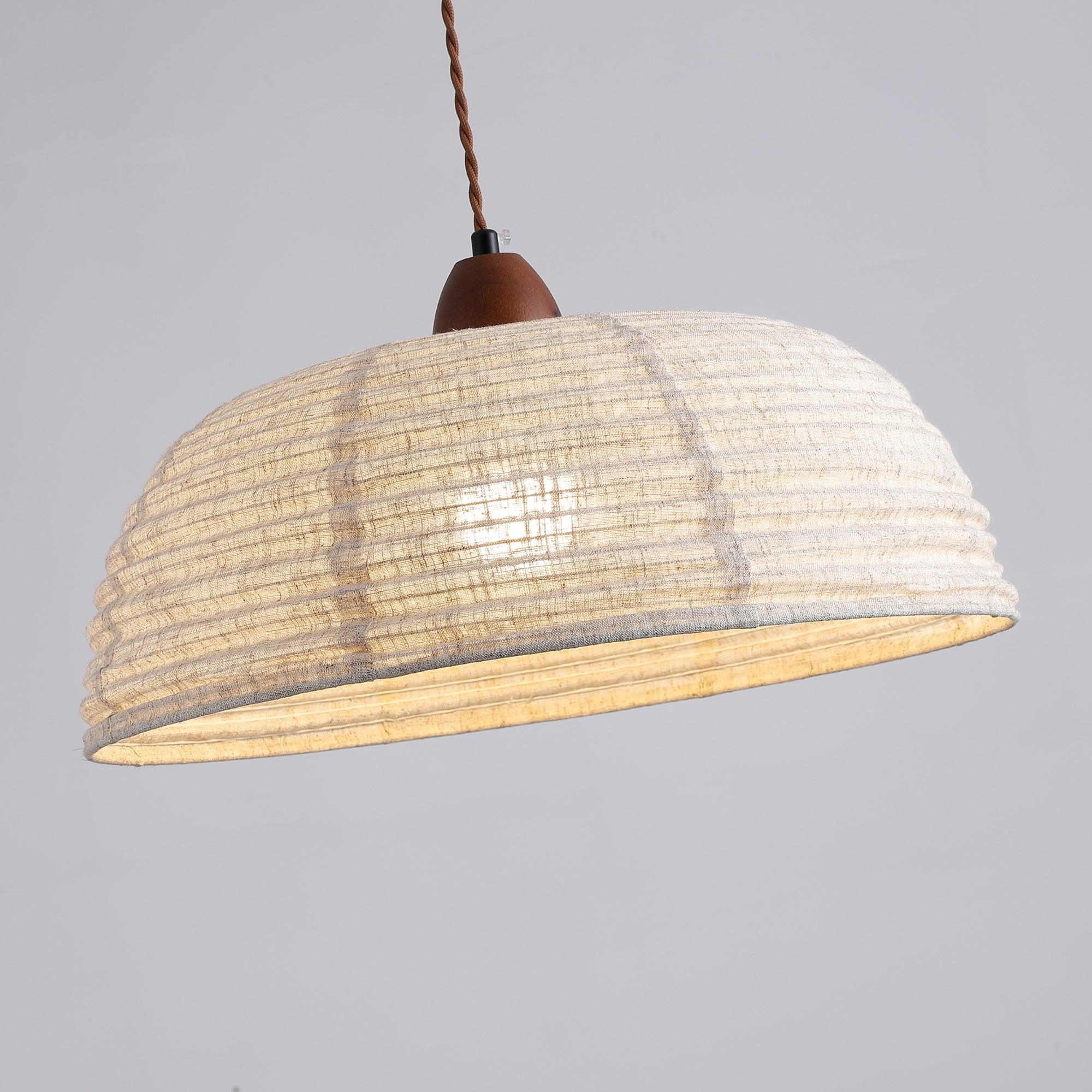 Tanto Pendant Lamp