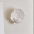 Tasselle Wall Sconce
