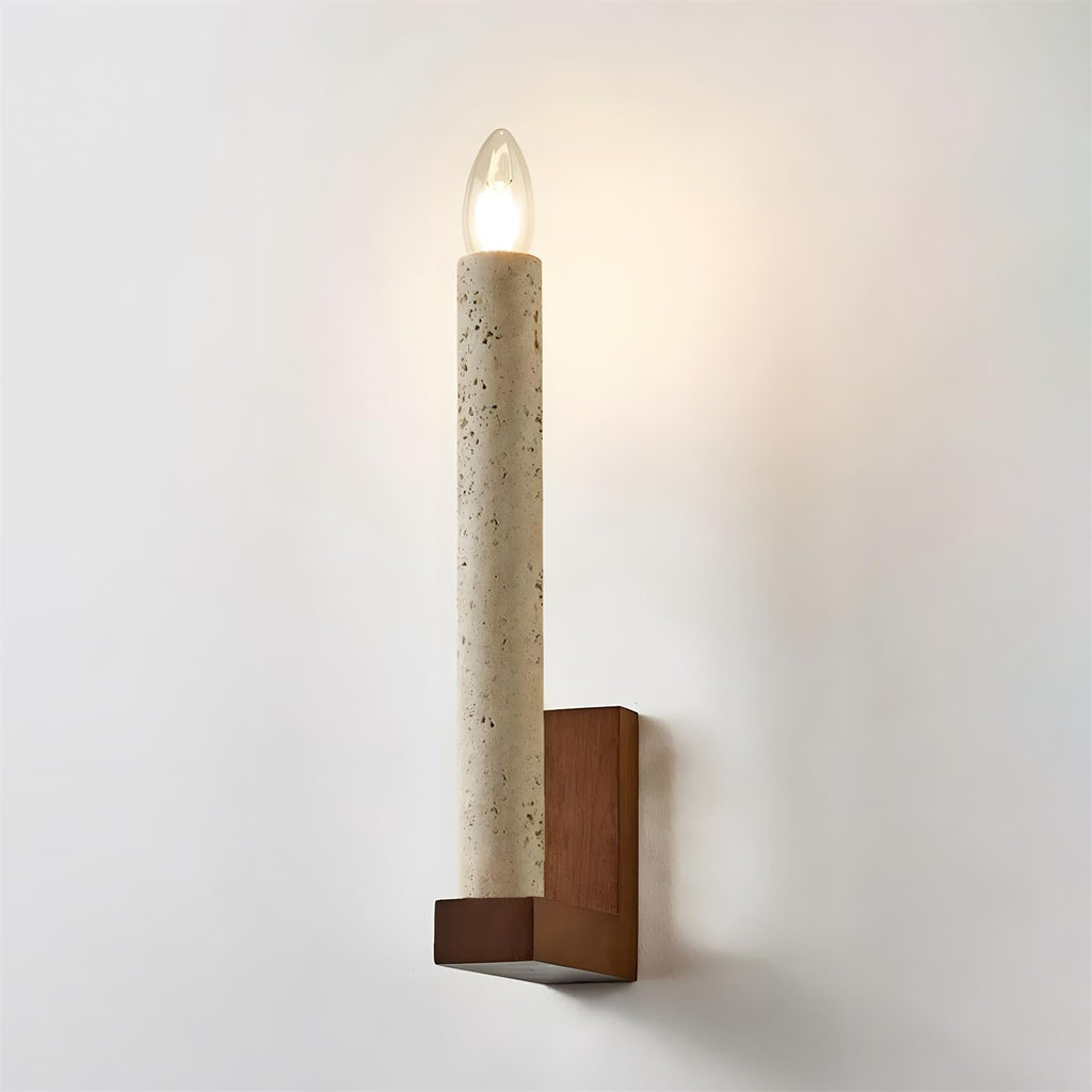 Tavero Wall Sconce