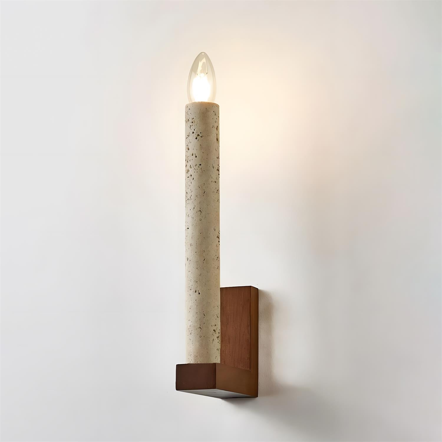 Tavero Wall Sconce