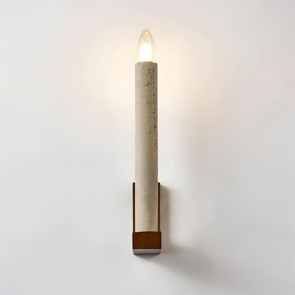 Tavero Wall Sconce