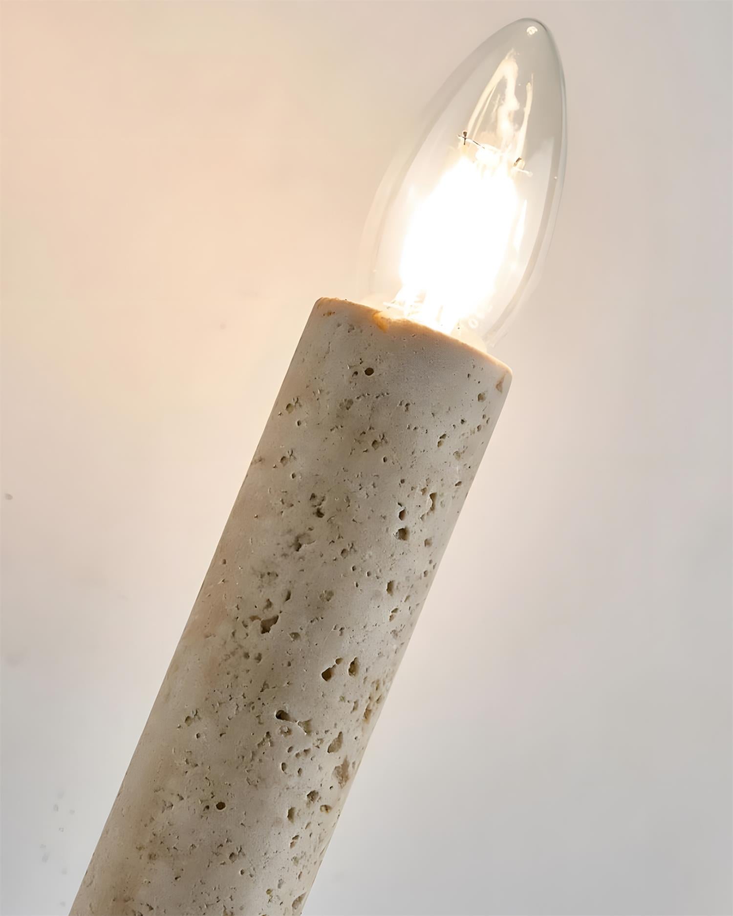Tavero Wall Sconce