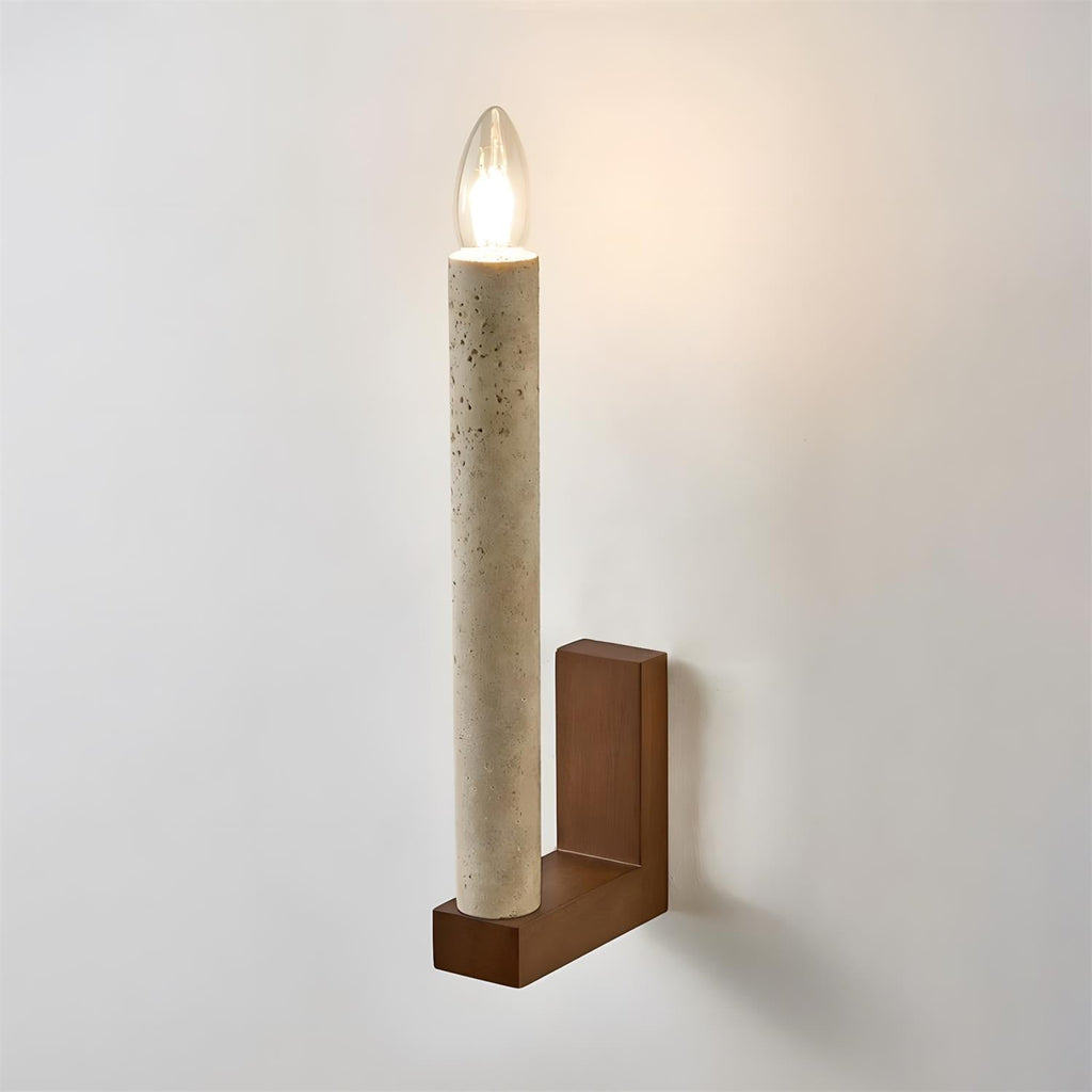 Tavero Wall Sconce