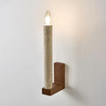 Tavero Wall Sconce