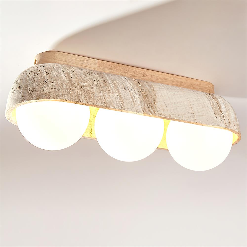 Tavola Ceiling Lamp