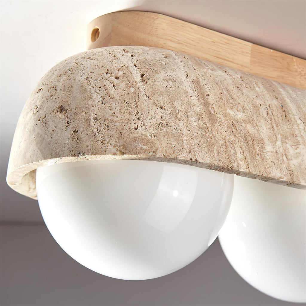 Tavola Ceiling Lamp