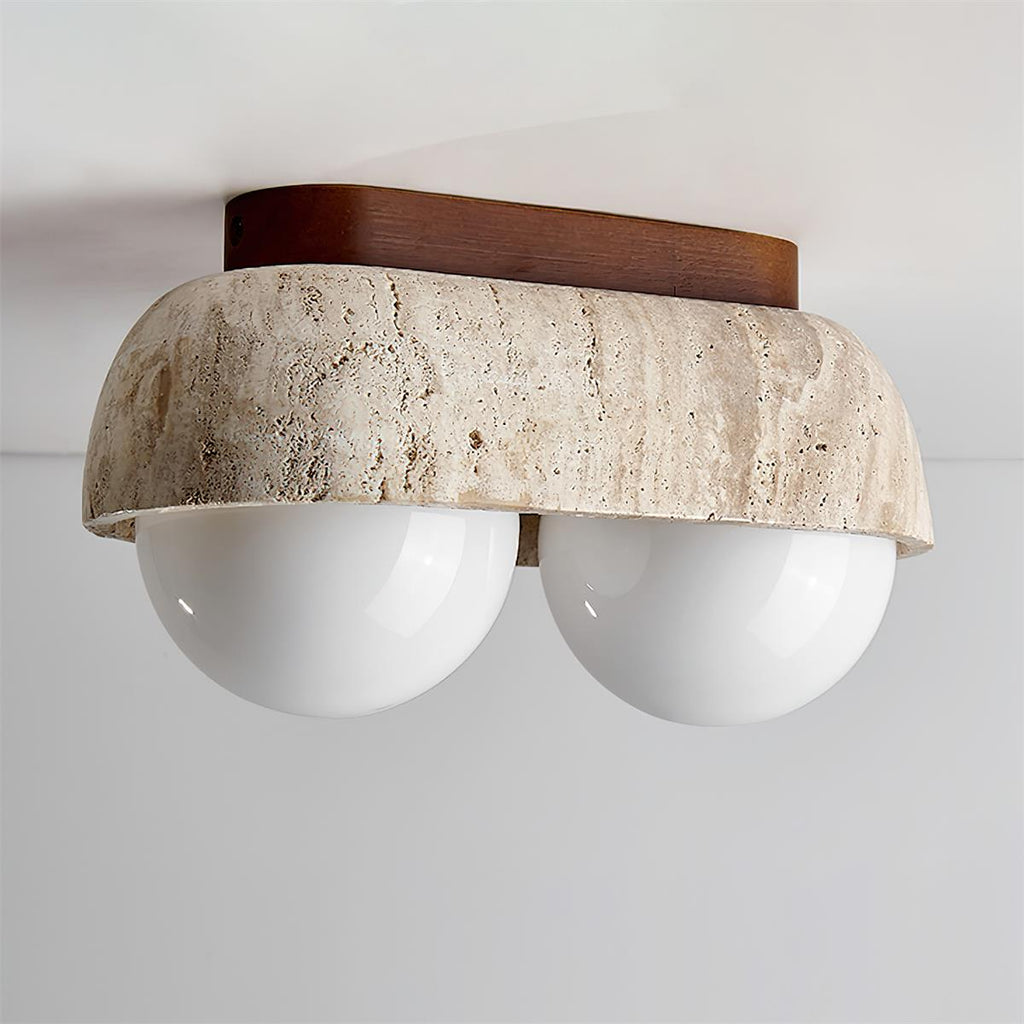 Tavola Ceiling Lamp
