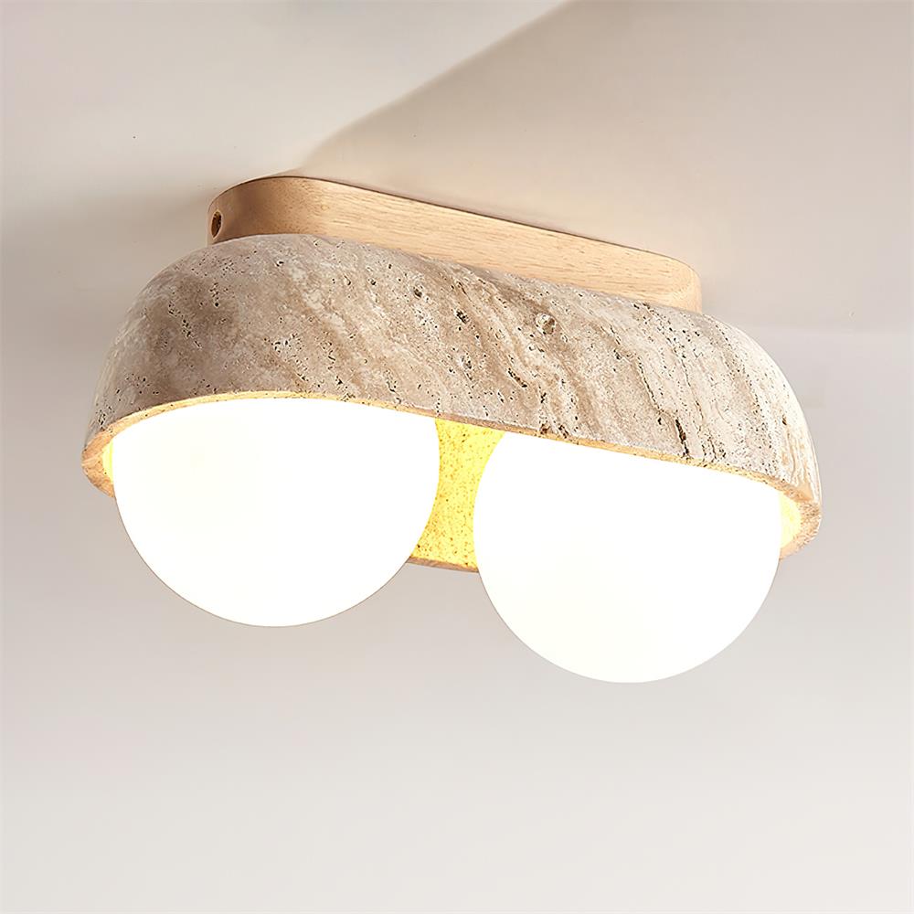 Tavola Ceiling Lamp
