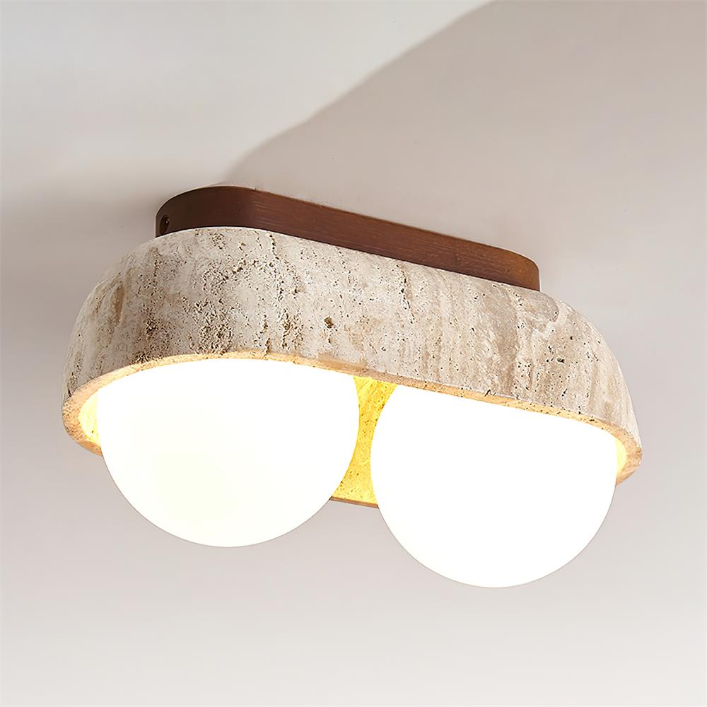 Tavola Ceiling Lamp