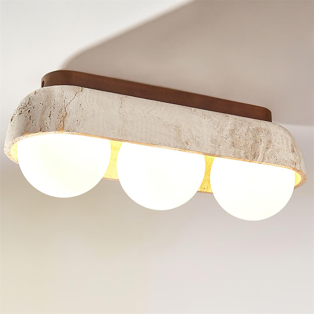 Tavola Ceiling Lamp
