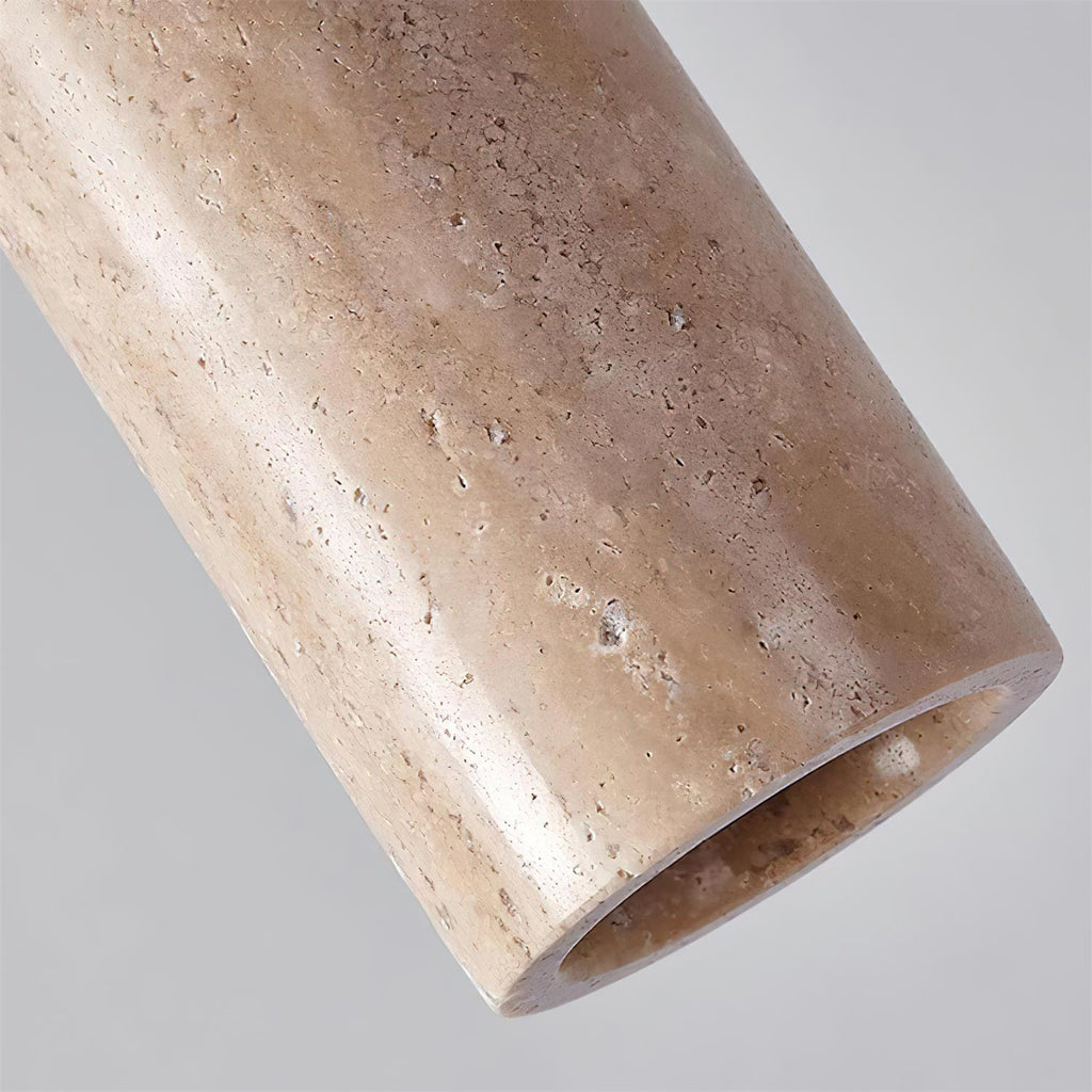 Tavolo Pendant Lamp
