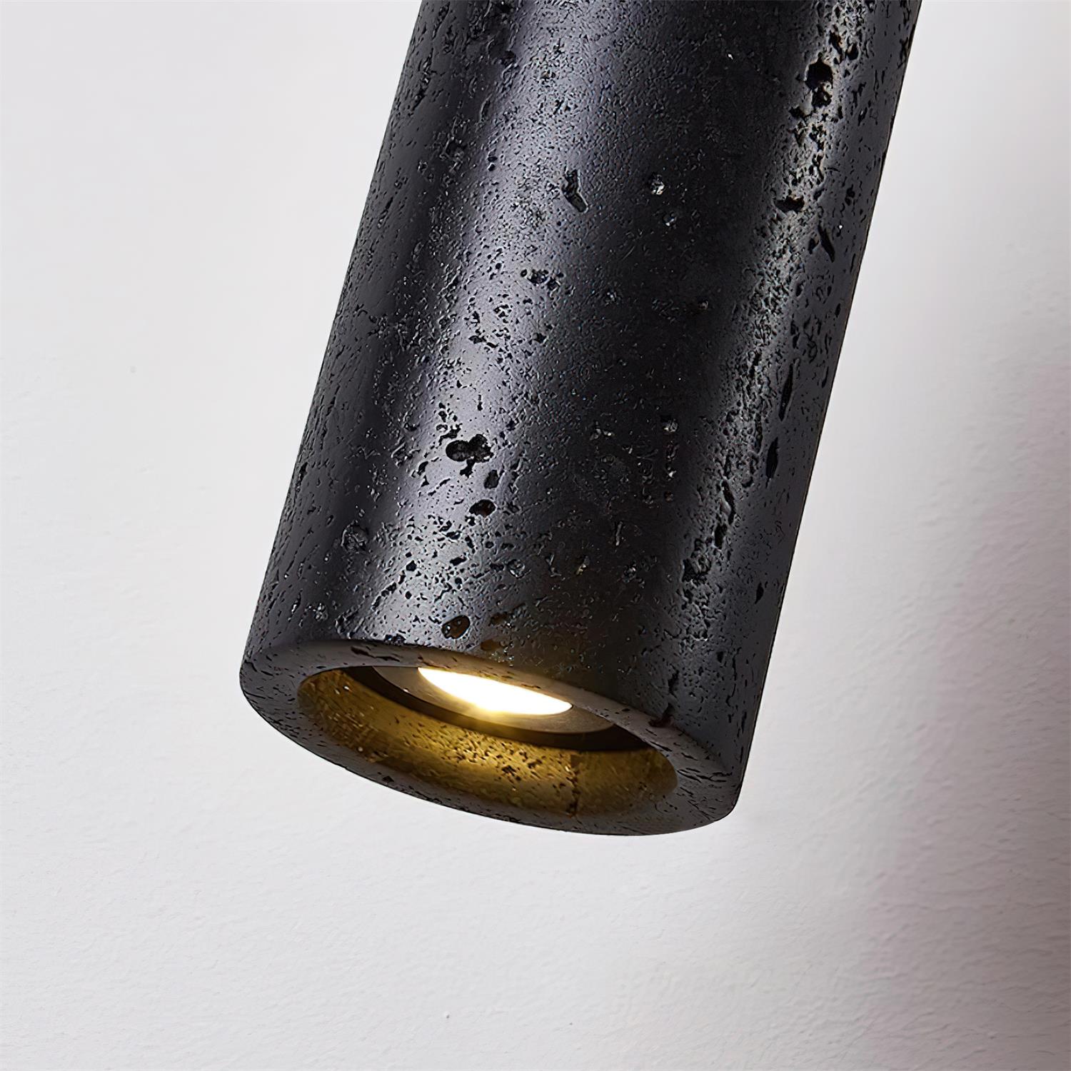 Tavolo Pendant Lamp