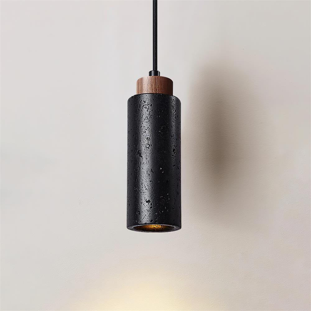 Tavolo Pendant Lamp