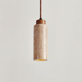 Tavolo Pendant Lamp