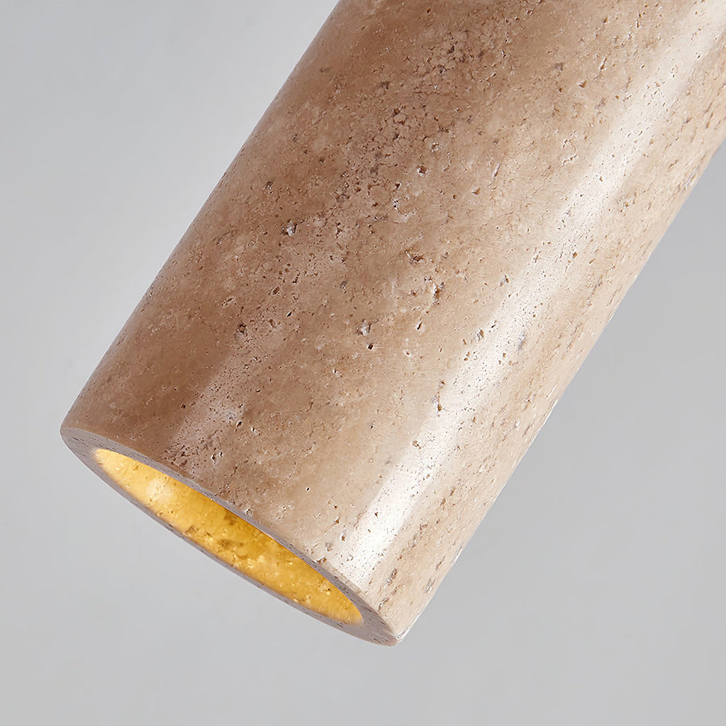 Tavolo Pendant Lamp