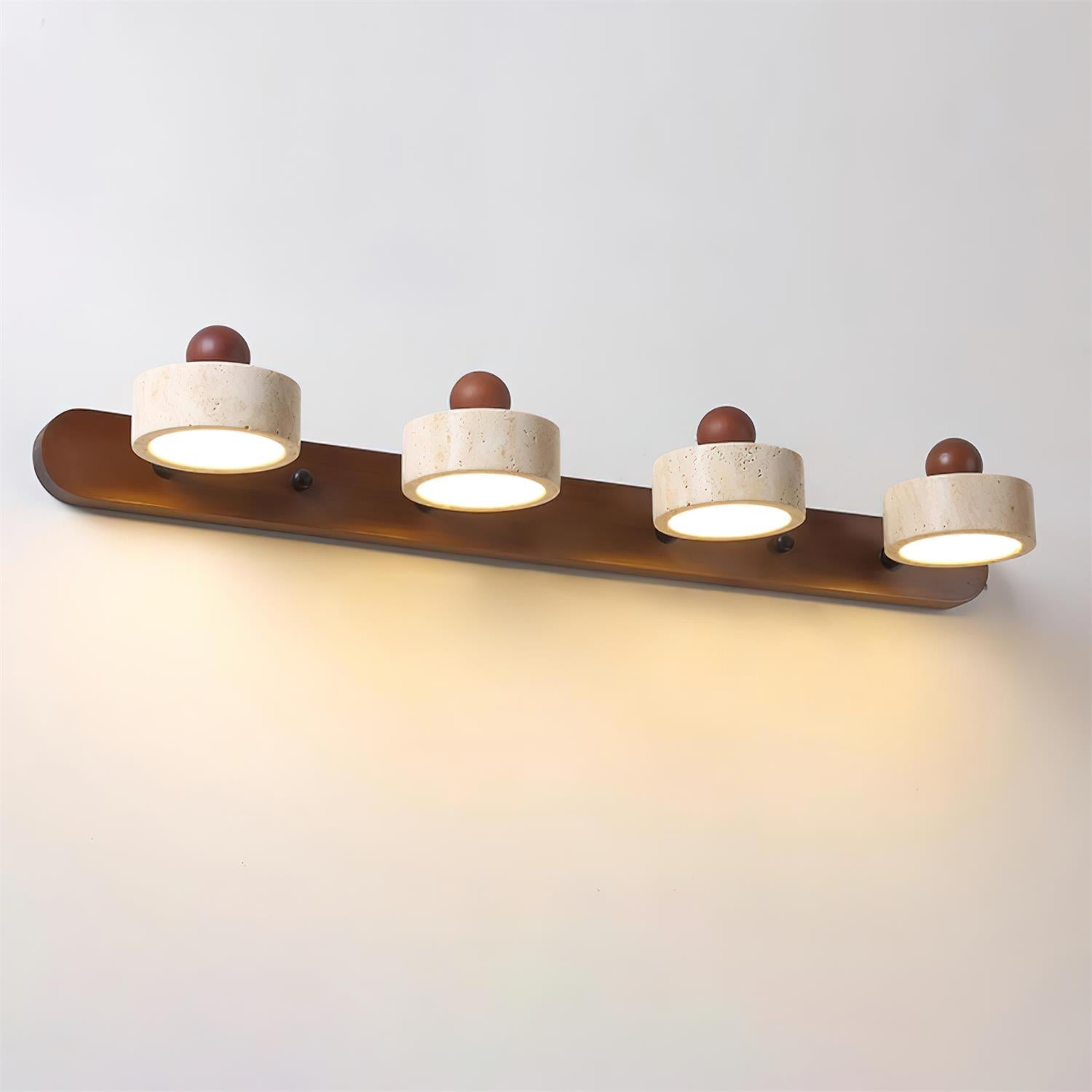 Tavros Wall Lamp