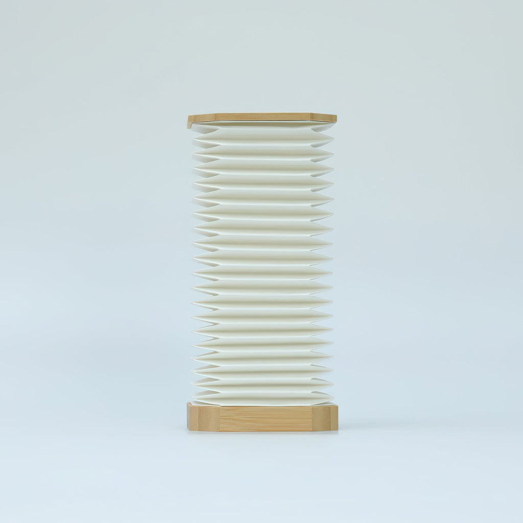 Tawa Fold Table Lamp