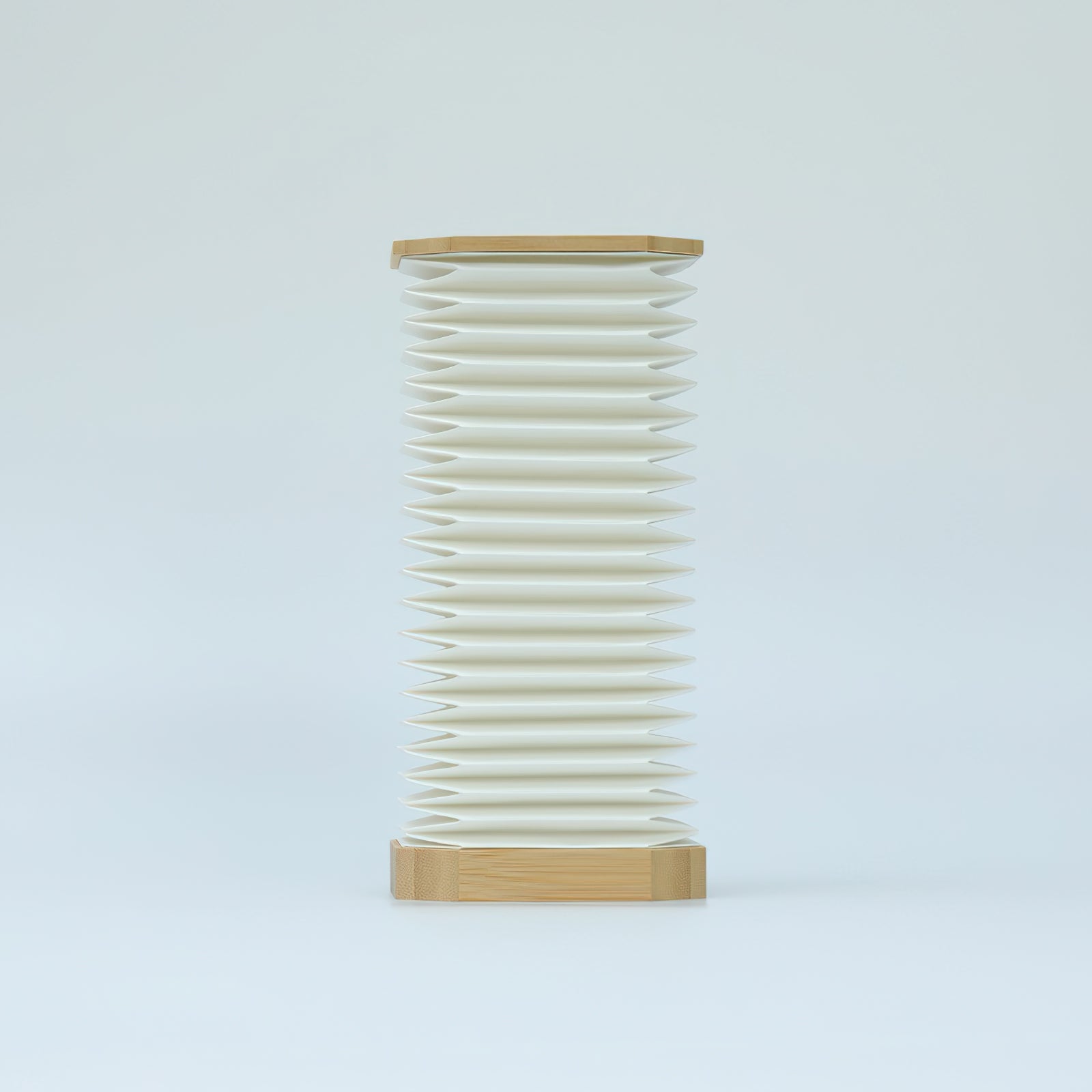 Tawa Fold Table Lamp