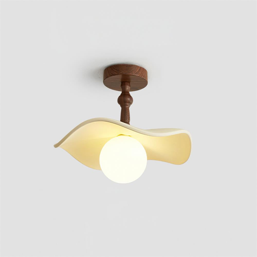 Teelin Ceiling Light