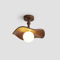 Teelin Ceiling Light
