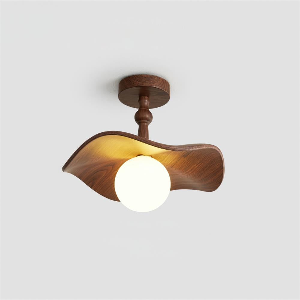 Teelin Ceiling Light