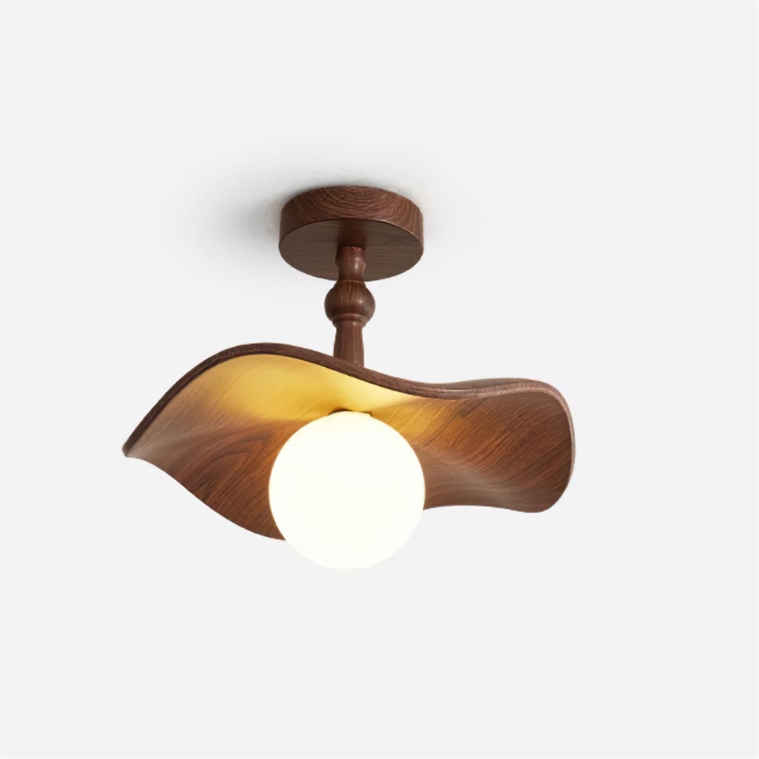 Teelin Ceiling Light