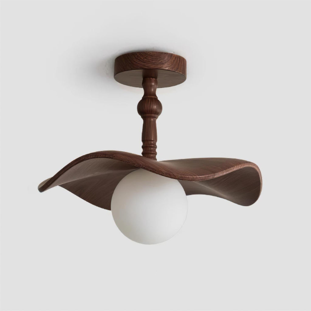Teelin Ceiling Light