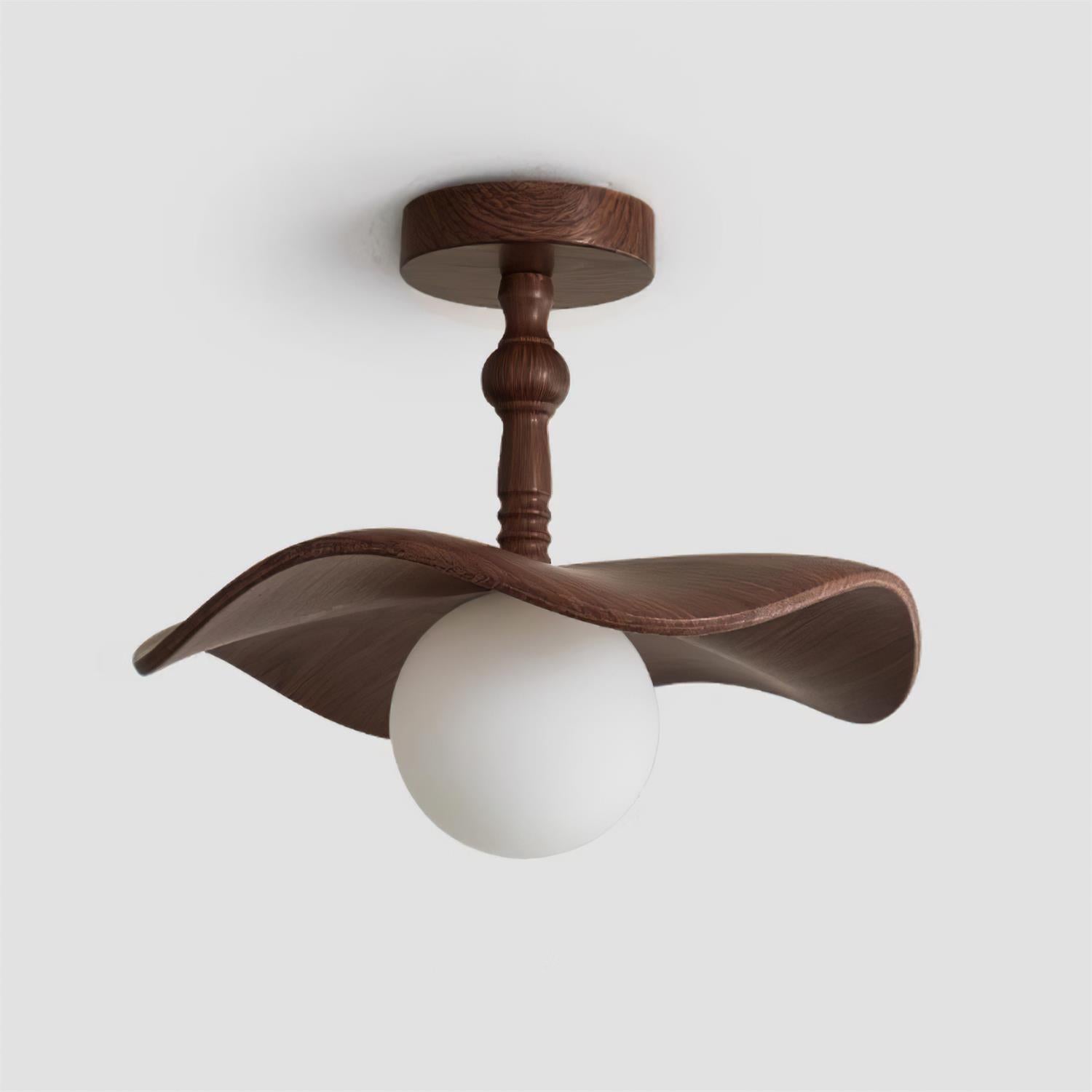 Teelin Ceiling Light