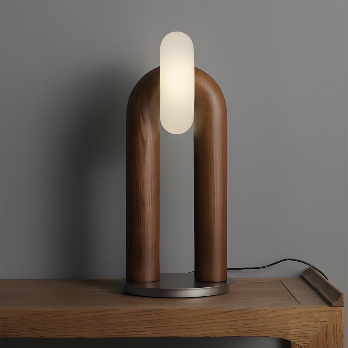 Teelo Table Lamp