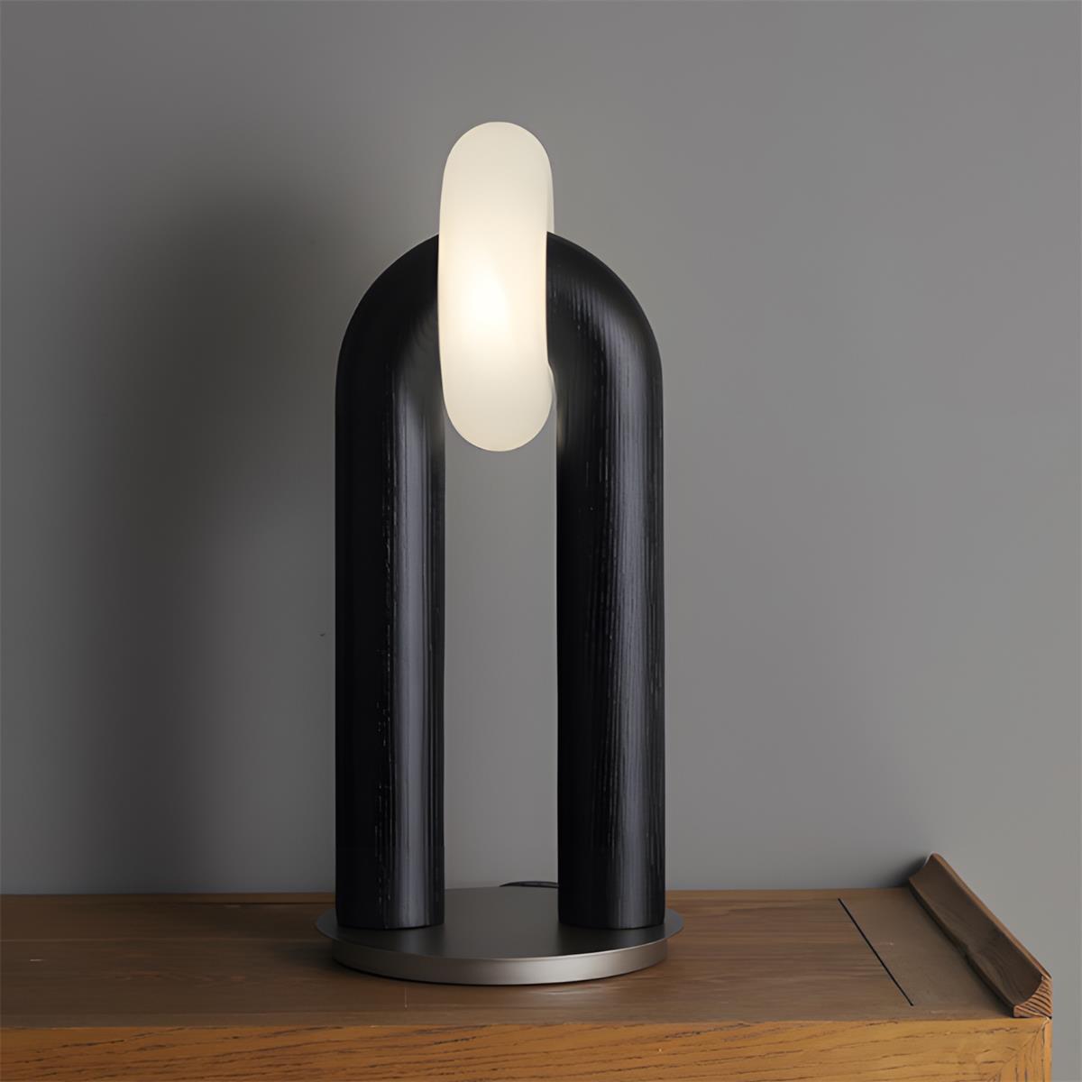 Teelo Table Lamp