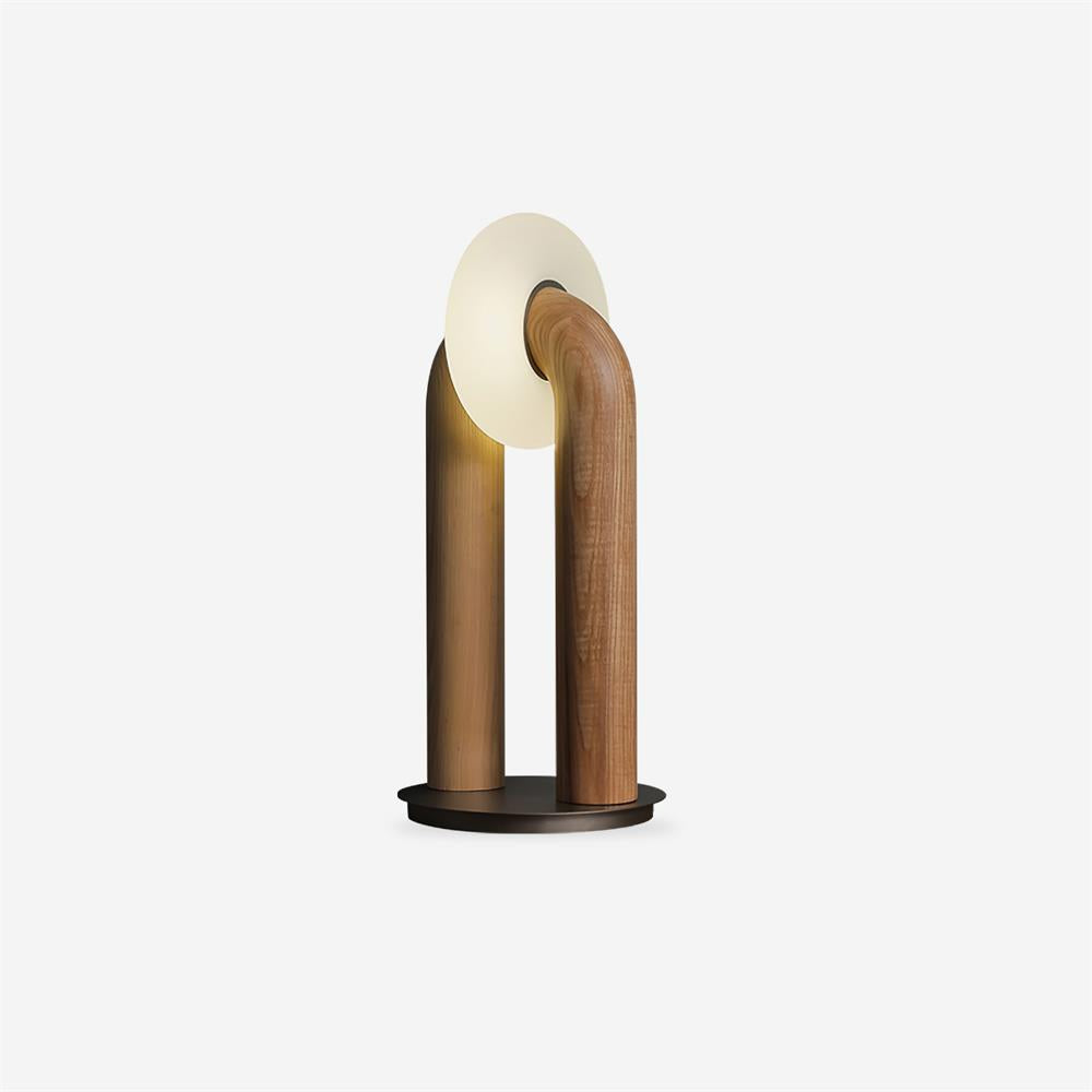 Teelo Table Lamp