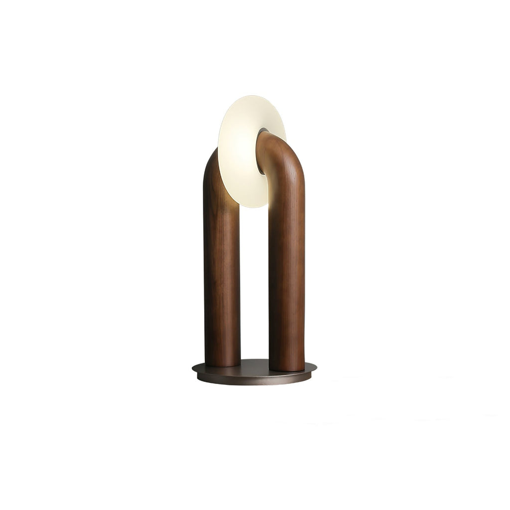 Teelo Table Lamp