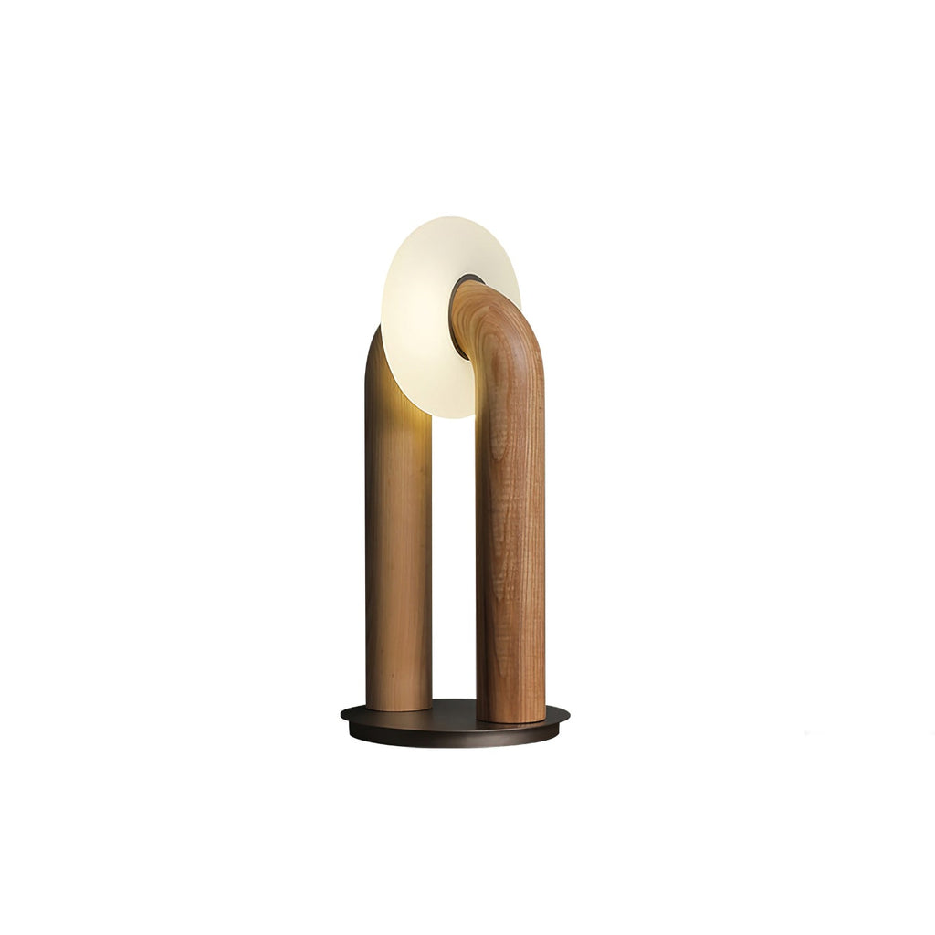Teelo Table Lamp