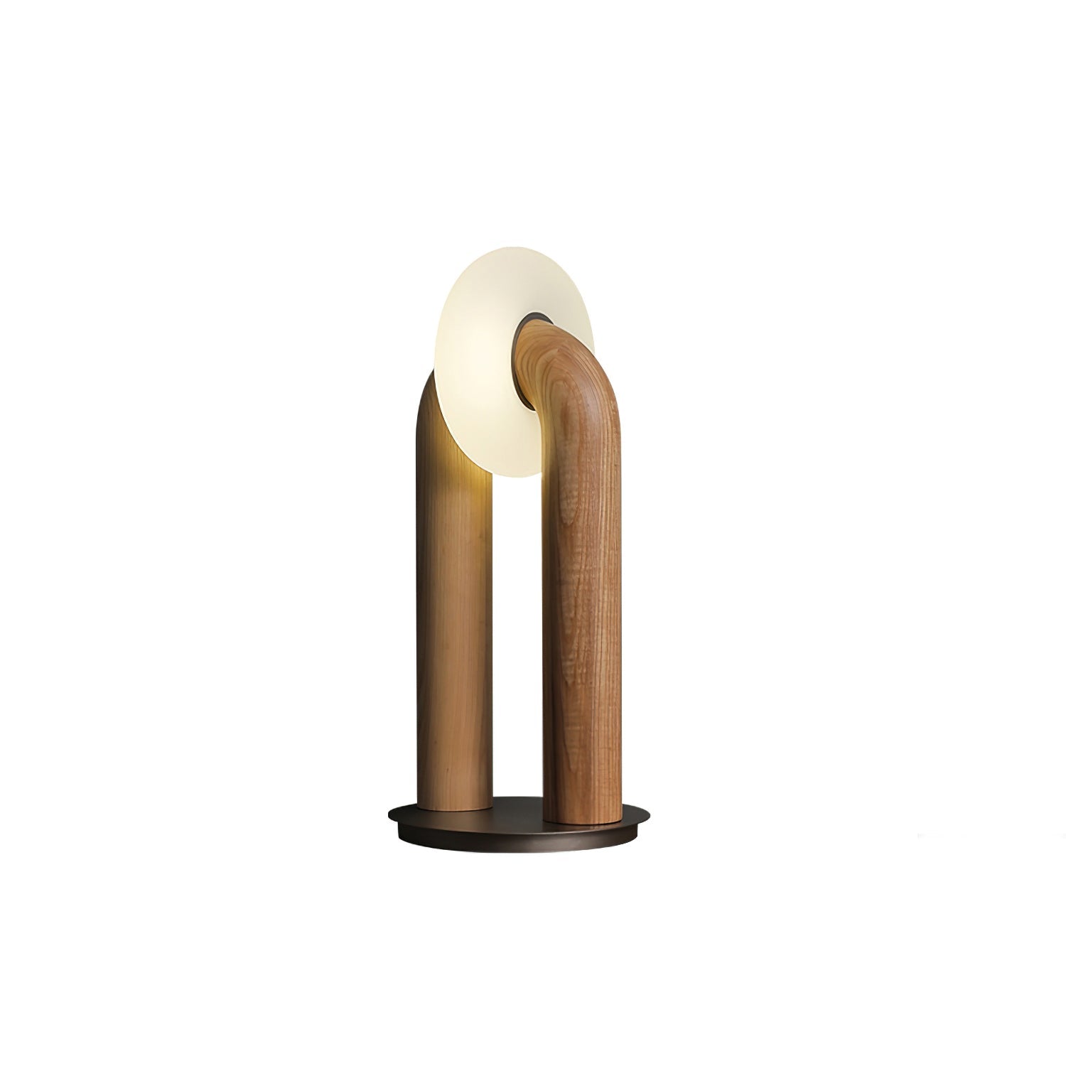 Teelo Table Lamp