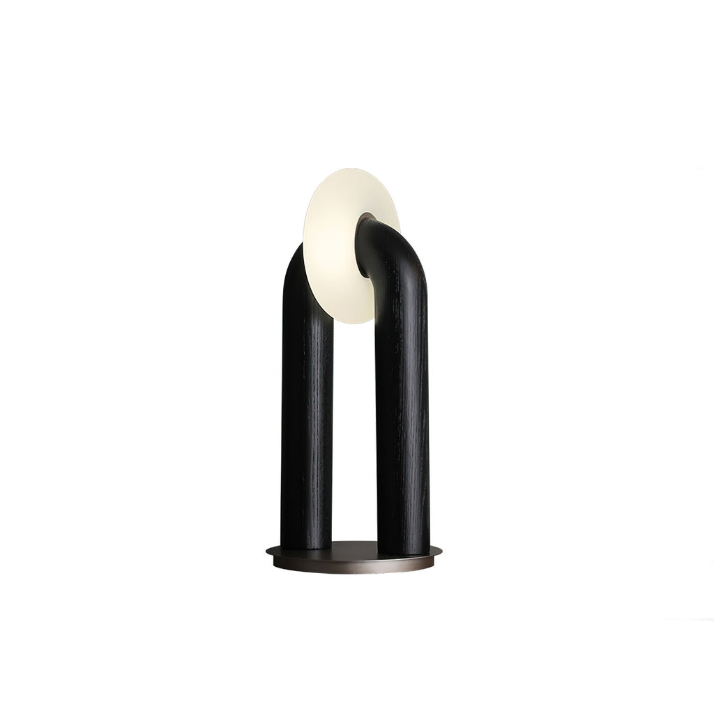 Teelo Table Lamp
