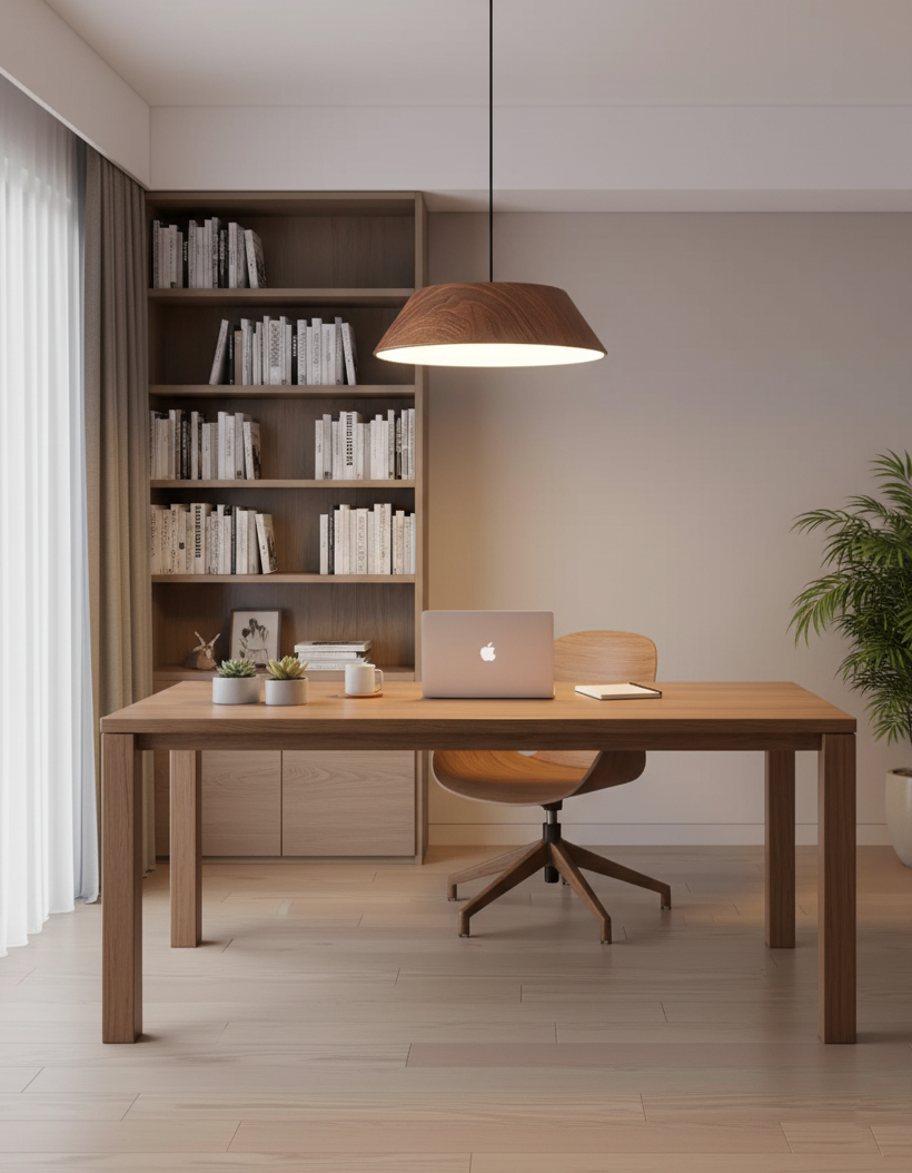 Tekio Pendant Lamp