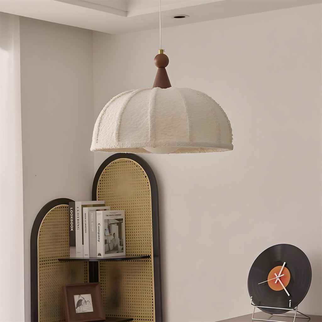 Tenera Pendant Lamp