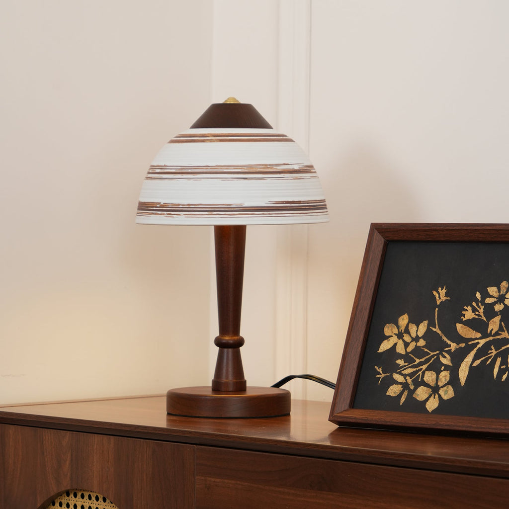 Tera Table Lamp