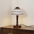 Tera Table Lamp