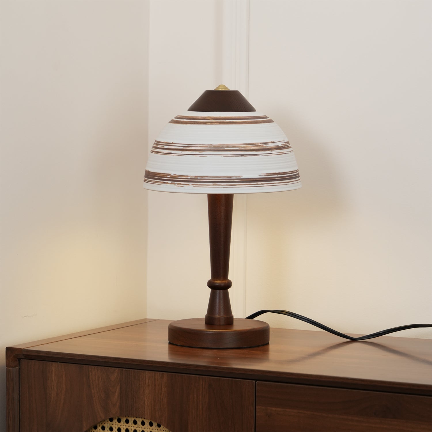 Tera Table Lamp