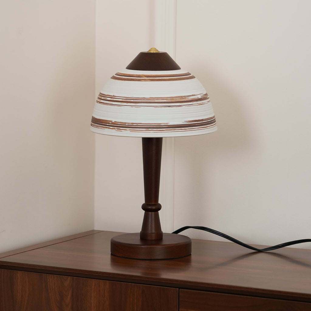 Tera Table Lamp