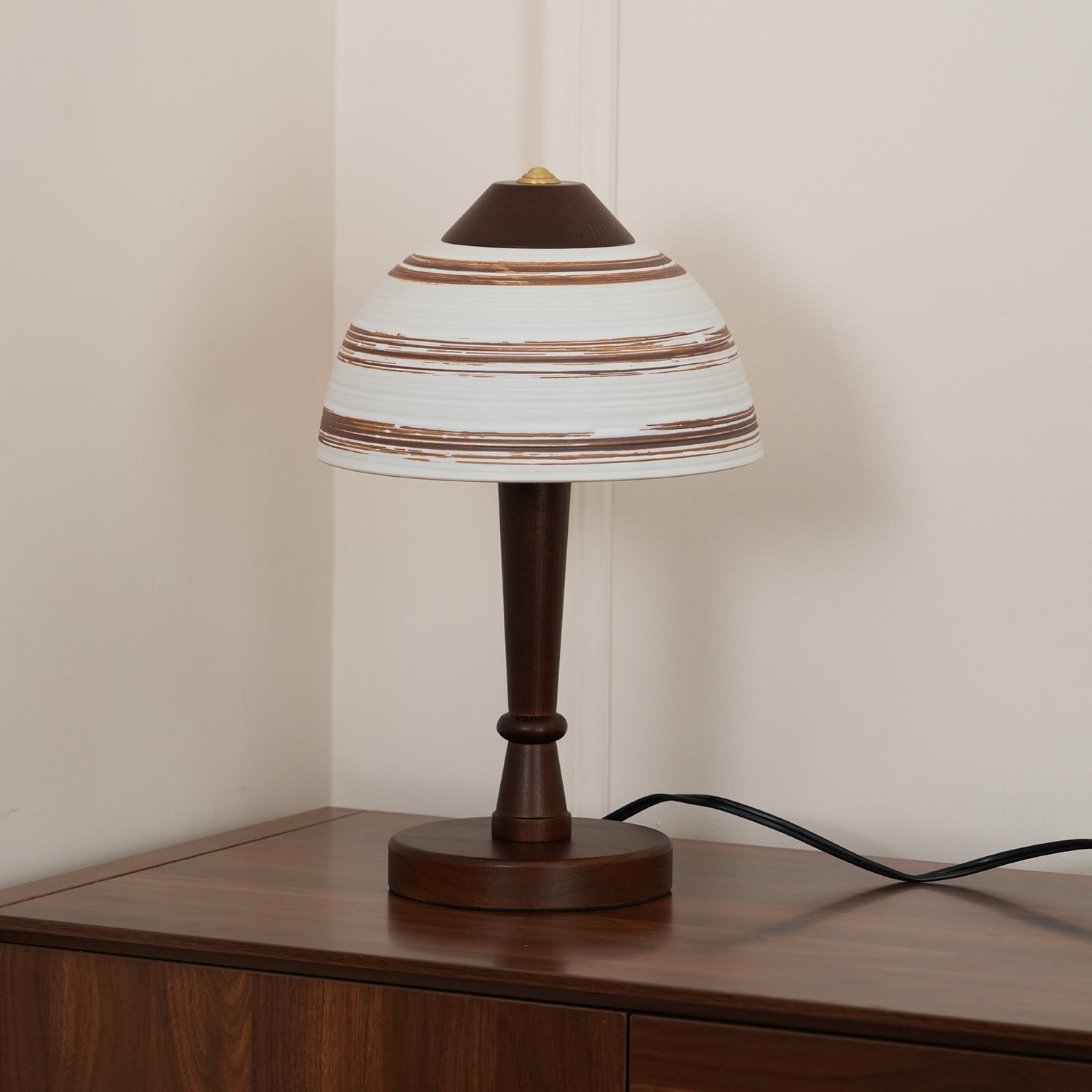 Tera Table Lamp