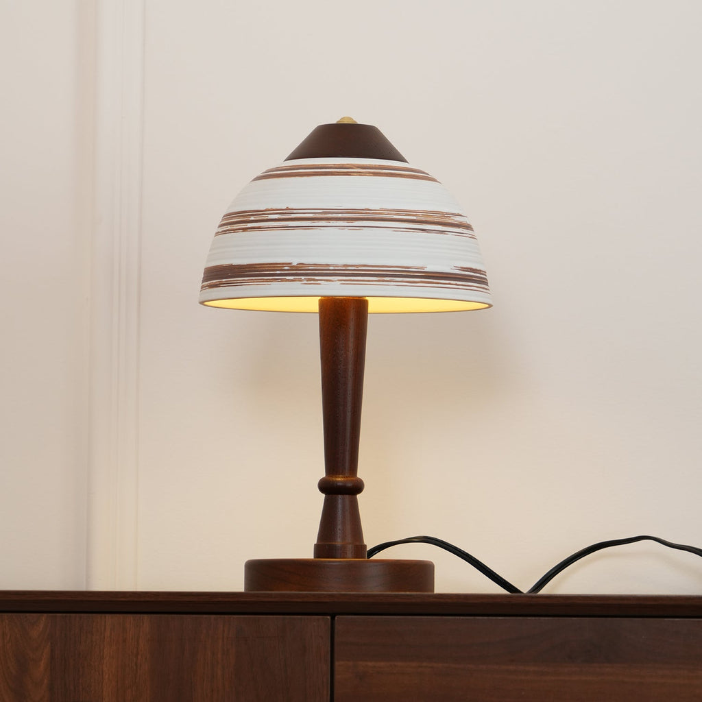 Tera Table Lamp